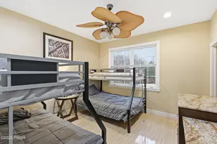 738 Route 196, Tobyhanna, PA 18466 - Photo 43