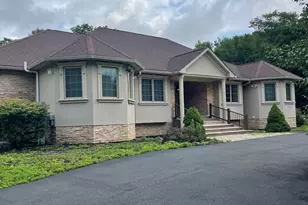 738 Route 196, Tobyhanna, PA 18466 - Photo 93