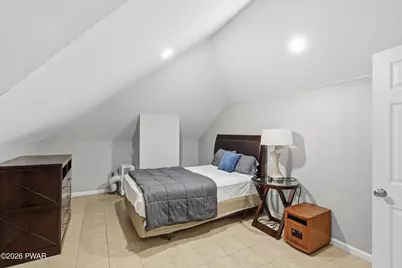 738 Route 196, Tobyhanna, PA 18466 - Photo 51