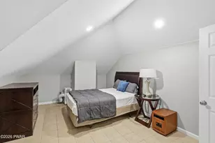 738 Route 196, Tobyhanna, PA 18466 - Photo 51