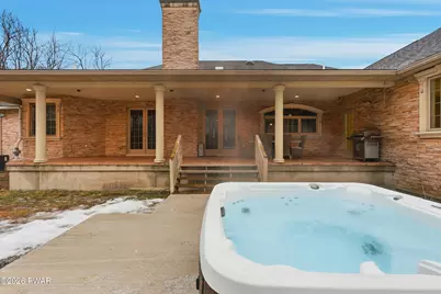 738 Route 196, Tobyhanna, PA 18466 - Photo 87