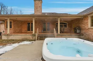 738 Route 196, Tobyhanna, PA 18466 - Photo 87