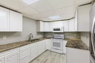 738 Route 196, Tobyhanna, PA 18466 - Photo 69