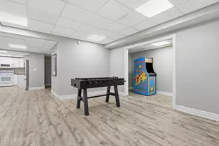 738 Route 196, Tobyhanna, PA 18466 - Photo 63