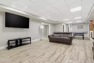 738 Route 196, Tobyhanna, PA 18466 - Photo 61