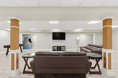 738 Route 196, Tobyhanna, PA 18466 - Photo 61