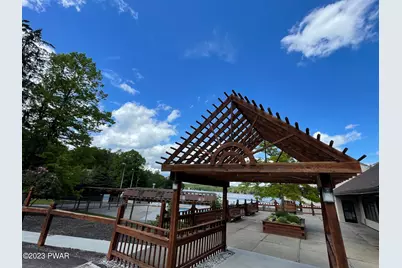 147 Rockway Road, Lake Ariel, PA 18436 - Photo 39