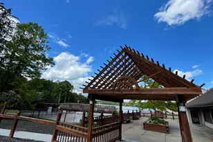 147 Rockway Rd, Lake Ariel, PA 18436 - Photo 39