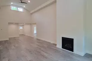 147 Rockway Rd, Lake Ariel, PA 18436 - Photo 5