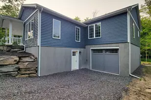 147 Rockway Rd, Lake Ariel, PA 18436 - Photo 33