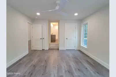 147 Rockway Road, Lake Ariel, PA 18436 - Photo 21