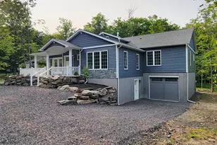 147 Rockway Rd, Lake Ariel, PA 18436 - Photo 9