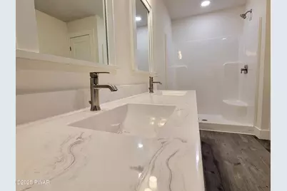 147 Rockway Road, Lake Ariel, PA 18436 - Photo 23