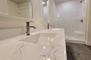 147 Rockway Rd, Lake Ariel, PA 18436 - Photo 23