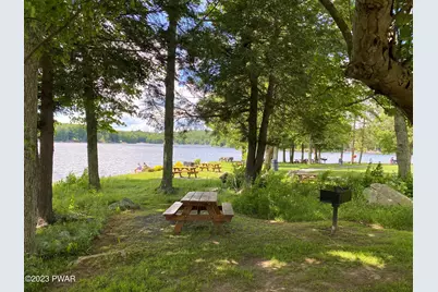 147 Rockway Road, Lake Ariel, PA 18436 - Photo 37