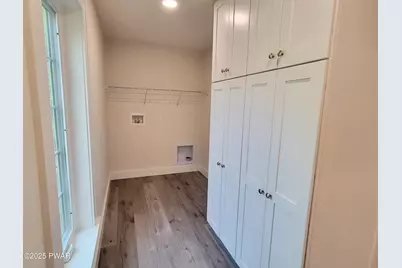 147 Rockway Road, Lake Ariel, PA 18436 - Photo 15