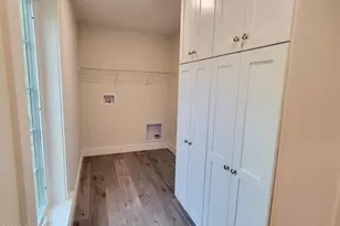 147 Rockway Rd, Lake Ariel, PA 18436 - Photo 15