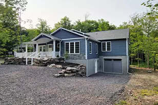 147 Rockway Rd, Lake Ariel, PA 18436 - Photo 41