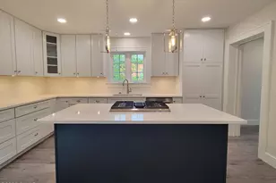 147 Rockway Rd, Lake Ariel, PA 18436 - Photo 29