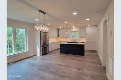 147 Rockway Road, Lake Ariel, PA 18436 - Photo 3