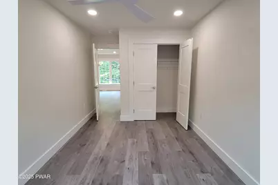 147 Rockway Road, Lake Ariel, PA 18436 - Photo 25