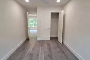 147 Rockway Rd, Lake Ariel, PA 18436 - Photo 25