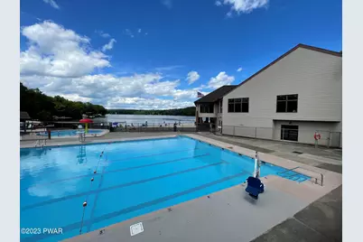 147 Rockway Road, Lake Ariel, PA 18436 - Photo 35