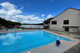 147 Rockway Rd, Lake Ariel, PA 18436 - Photo 35