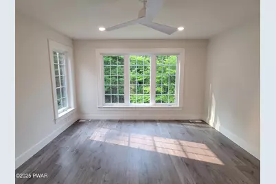 147 Rockway Road, Lake Ariel, PA 18436 - Photo 7