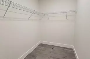 147 Rockway Rd, Lake Ariel, PA 18436 - Photo 19