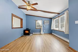 108 Boyds Mills Rd, Beach Lake, PA 18405 - Photo 13