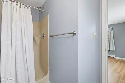 108 Boyds Mills Road, Beach Lake, PA 18405 - Photo 25