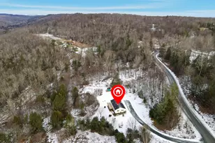 108 Boyds Mills Rd, Beach Lake, PA 18405 - Photo 9