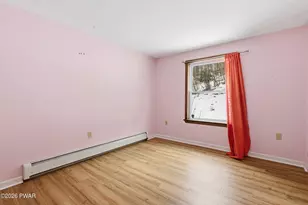 108 Boyds Mills Rd, Beach Lake, PA 18405 - Photo 31