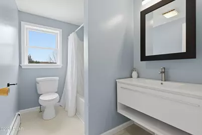 108 Boyds Mills Road, Beach Lake, PA 18405 - Photo 29