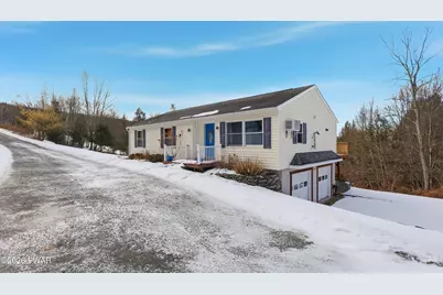108 Boyds Mills Road, Beach Lake, PA 18405 - Photo 3