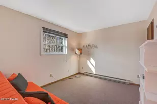 2745 Boulder Rd, Lake Ariel, PA 18436 - Photo 29