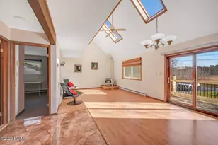 2745 Boulder Rd, Lake Ariel, PA 18436 - Photo 9