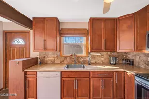 2745 Boulder Rd, Lake Ariel, PA 18436 - Photo 19