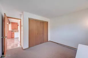 2745 Boulder Rd, Lake Ariel, PA 18436 - Photo 21