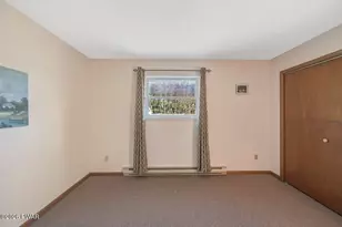 2745 Boulder Rd, Lake Ariel, PA 18436 - Photo 37