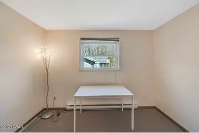 2745 Boulder Road #143, Lake Ariel, PA 18436 - Photo 23