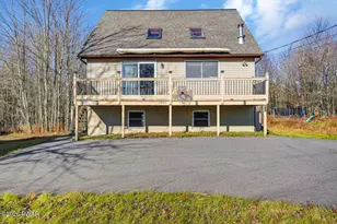 2745 Boulder Rd, Lake Ariel, PA 18436 - Photo 7