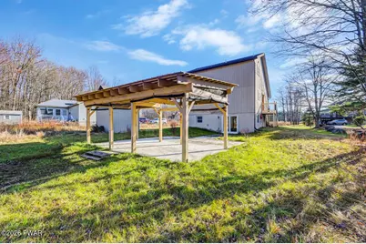 2745 Boulder Road #143, Lake Ariel, PA 18436 - Photo 5