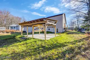 2745 Boulder Rd, Lake Ariel, PA 18436 - Photo 5