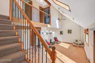 2745 Boulder Rd, Lake Ariel, PA 18436 - Photo 27