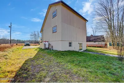 2745 Boulder Road #143, Lake Ariel, PA 18436 - Photo 57