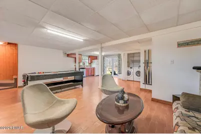 2745 Boulder Road #143, Lake Ariel, PA 18436 - Photo 45