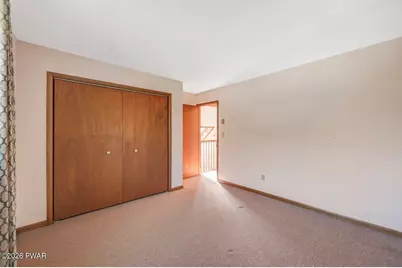 2745 Boulder Road #143, Lake Ariel, PA 18436 - Photo 39