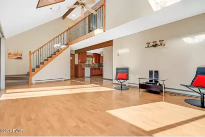 2745 Boulder Road #143, Lake Ariel, PA 18436 - Photo 13